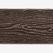 Террасная доска из ДПК RusDecking Unodeck Vintage - Венге купить в Бутурлиновке