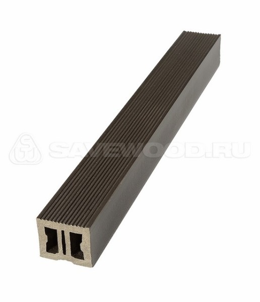 Лага монтажная Savewood купить в Бутурлиновке