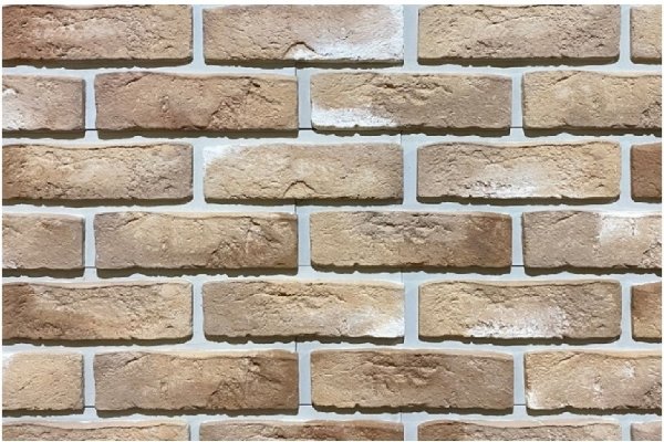Фиброцементные панели КАНЬОН коллекция КОНАКОВСКИЙ 40 купить в Бутурлиновке