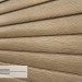 Сайдинг Виниловый Ю-Пласт, Timberblock (Тимберблок), Дуб натуральный купить в Бутурлиновке