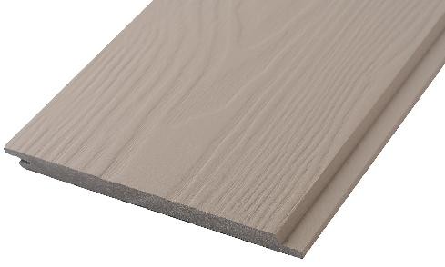 Фиброцементные панели Wood Click F14 купить в Бутурлиновке