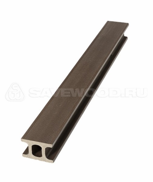 Лага – универсальный профиль ПВХ Savewood купить в Бутурлиновке