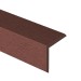 L-планка Select купить в Бутурлиновке