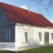 Сайдинг Виниловый Ю-Пласт, Timberblock (Тимберблок), Дуб серебристый купить в Бутурлиновке