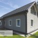 Сайдинг Виниловый Ю-Пласт, Timberblock (Тимберблок), Дуб серебристый купить в Бутурлиновке