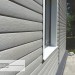 Сайдинг Виниловый Ю-Пласт, Timberblock (Тимберблок), Дуб серебристый купить в Бутурлиновке