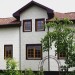 Фасадная панель Grand Line Сланец Шоколадный (коричневый) купить в Бутурлиновке