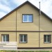 Сайдинг Виниловый Ю-Пласт, Timberblock (Тимберблок), Дуб золотой купить в Бутурлиновке
