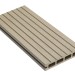 Террасная доска из ДПК CM Decking серия BARK цвет ясень купить в Бутурлиновке