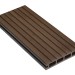Террасная доска из ДПК CM Decking серия BARK цвет мербау купить в Бутурлиновке