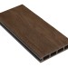 Террасная доска из ДПК CM Decking серия BARK цвет мербау купить в Бутурлиновке