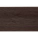 Террасная доска из ДПК RusDecking Unodeck Ultra - Венге купить в Бутурлиновке