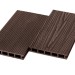 Террасная доска из ДПК RusDecking Unodeck Ultra - Венге купить в Бутурлиновке