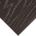 Заборная доска ДПК NanoWood Nature 3D полнотелая Венге купить в Бутурлиновке