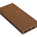 Террасная доска из ДПК CM Decking серия BARK цвет тик купить в Бутурлиновке