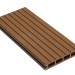 Террасная доска из ДПК CM Decking серия BARK цвет тик купить в Бутурлиновке