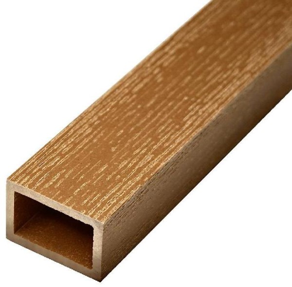 Балясина FAYNAG ДПК WOOD тик купить в Бутурлиновке