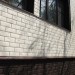 Фасадная панель Grand Line Сланец песочный купить в Бутурлиновке