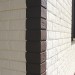 Фасадная панель Grand Line Сланец песочный купить в Бутурлиновке