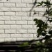 Фасадная панель Grand Line Сланец песочный купить в Бутурлиновке