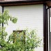 Фасадная панель Grand Line Сланец песочный купить в Бутурлиновке