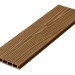 Террасная доска из ДПК RusDecking Unodeck Ultra - Орех купить в Бутурлиновке