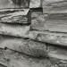 Фасадная панель Royal Stone, Камень Скалистый, Квебек купить в Бутурлиновке