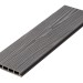 Террасная доска из ДПК RusDecking Unodeck Ultra - Серый купить в Бутурлиновке