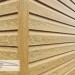 Сайдинг Ю-Пласт TIMBERBLOCK Кедр (Тимберблок), Кедр Янтарный купить в Бутурлиновке