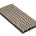 Террасная доска из ДПК CM Decking серия ROBUST цвет ясень купить в Бутурлиновке