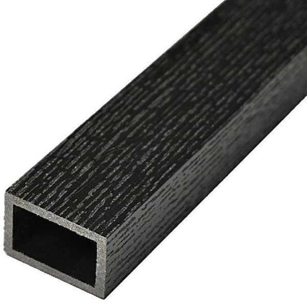 Балясина FAYNAG ДПК WOOD кварц купить в Бутурлиновке