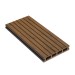 Террасная доска из ДПК CM Decking серия ROBUST цвет тик купить в Бутурлиновке