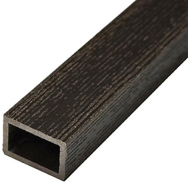 Балясина FAYNAG ДПК WOOD венге купить в Бутурлиновке