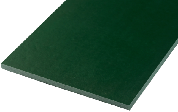 Фиброцементные панели Classic Smooth F31 купить в Бутурлиновке